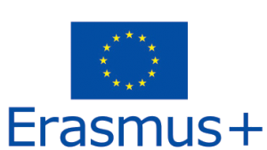 erasmus-logo