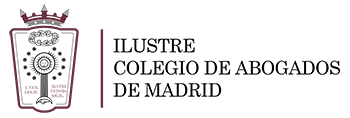 COLOGIO ABOGADOS DE MADRID