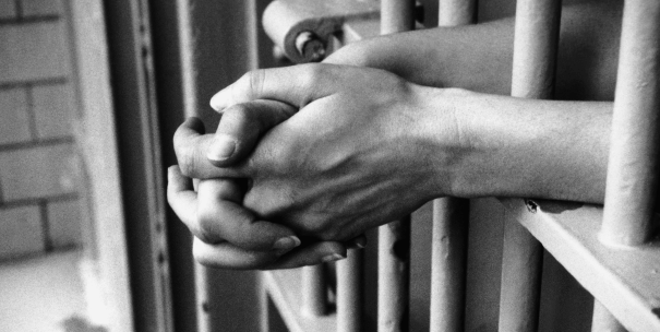 Prisión permanente revisable