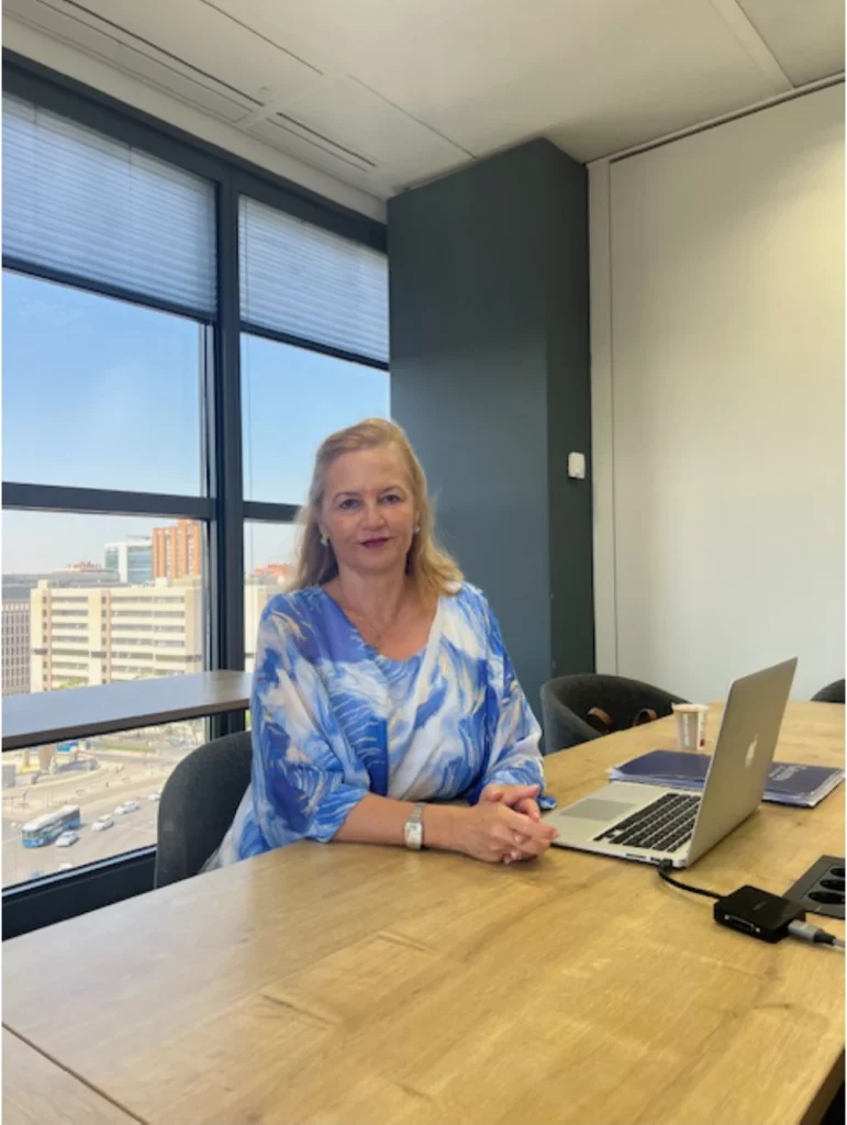 Consultas nacionales e internacionales madrid