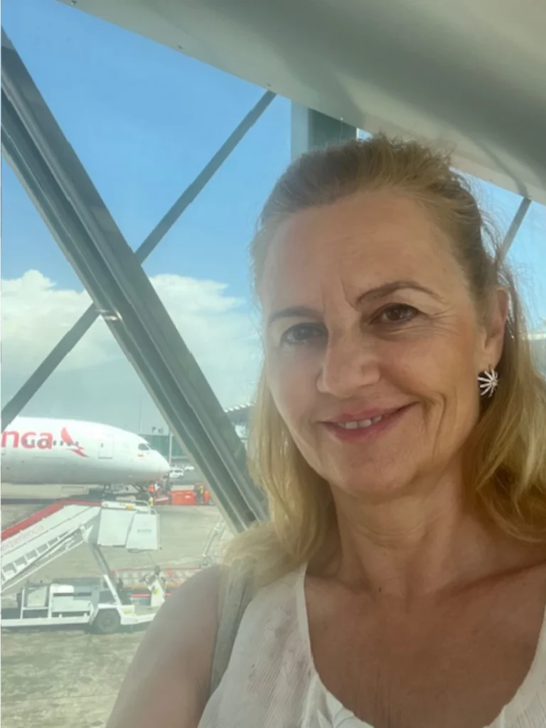 granda y asociados Consultas nacionales e internacionales_