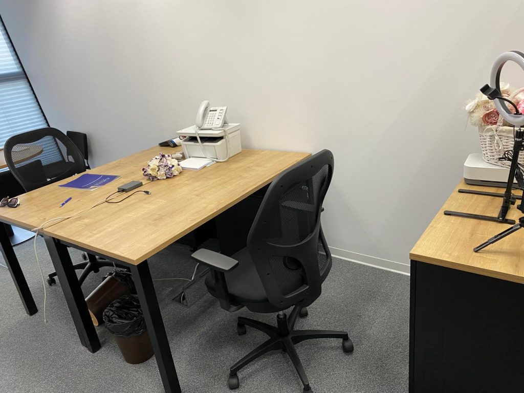 Abogado penalista en Andorra 1