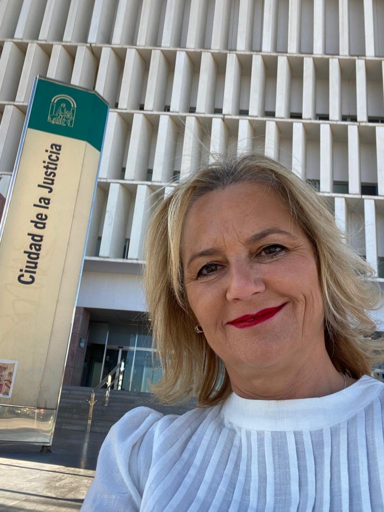 abogado penallista en europa