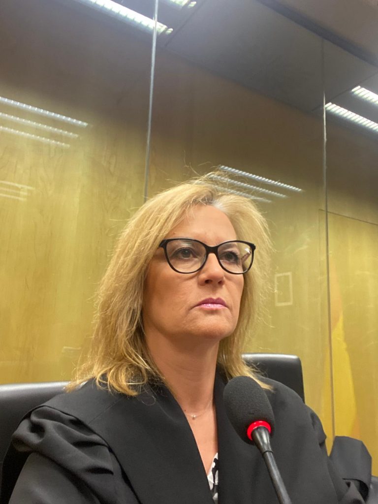 Abogado penalista en Andorra 2