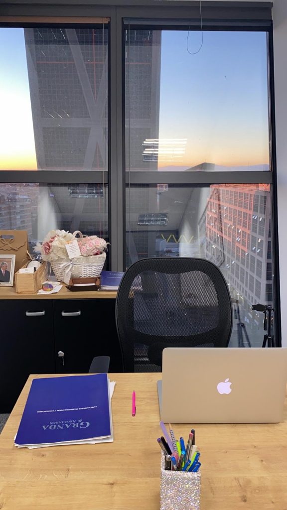 abogado penalista en cuenca