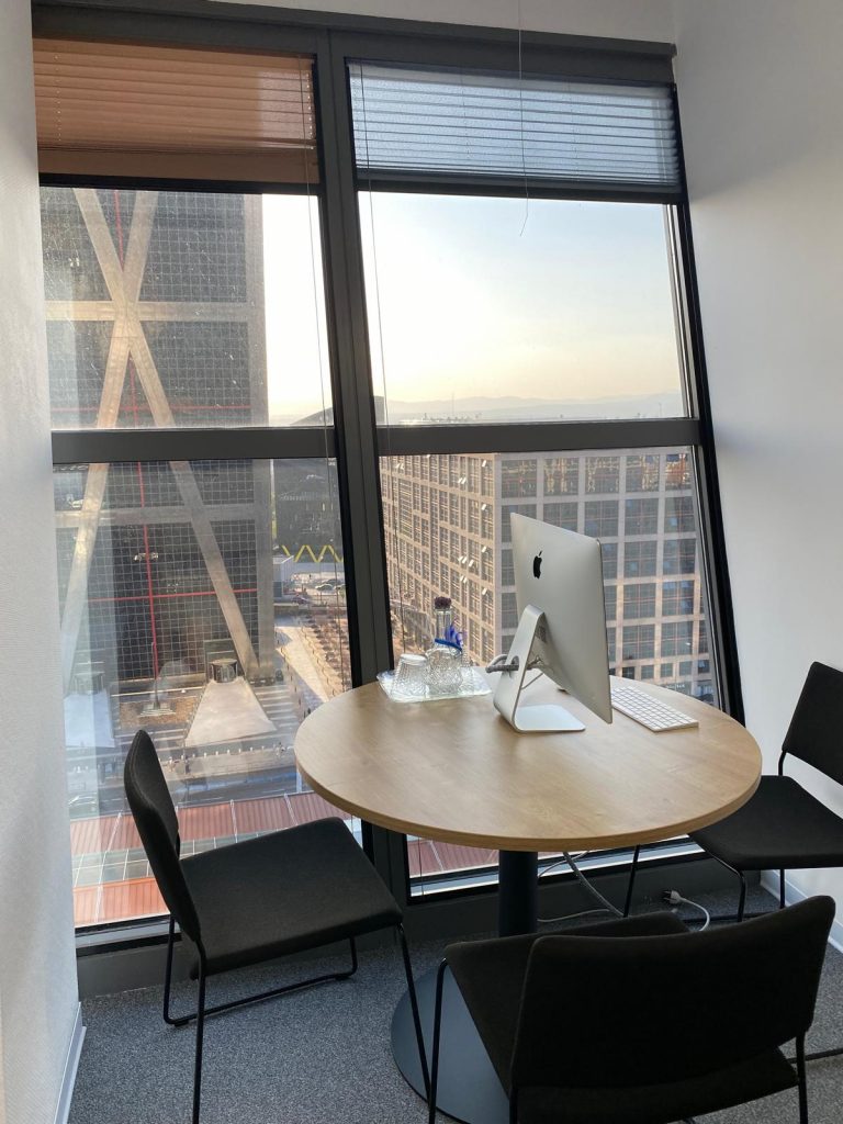 abogado penalista murcia