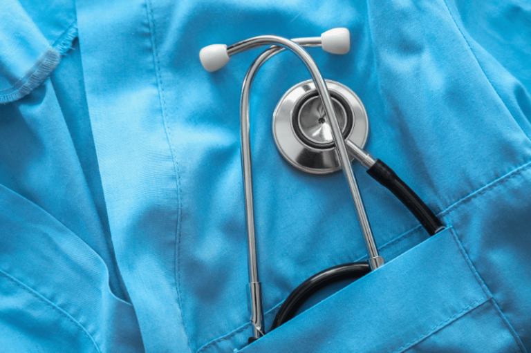 Delito sanitario penal