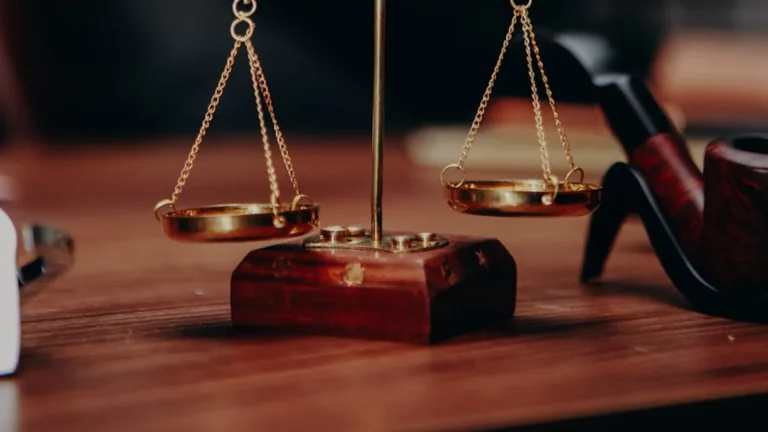 acusado abuso sexual menor defensa penal: Acusado de abuso sexual a un menor: cómo funciona la defensa penal