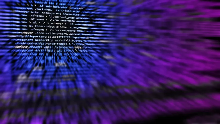 deepfake sexual acusado defensa: Deepfake sexual: cómo se demuestra la autoría y qué pasa si te acusan