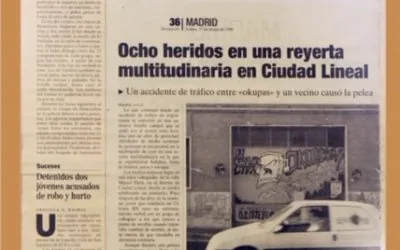 avocats pénalistes madrid - homicide et assassinat