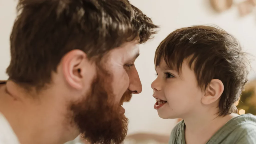 orden de alejamiento qué implica: Orden de alejamiento: qué implica exactamente y cómo afecta tu vida