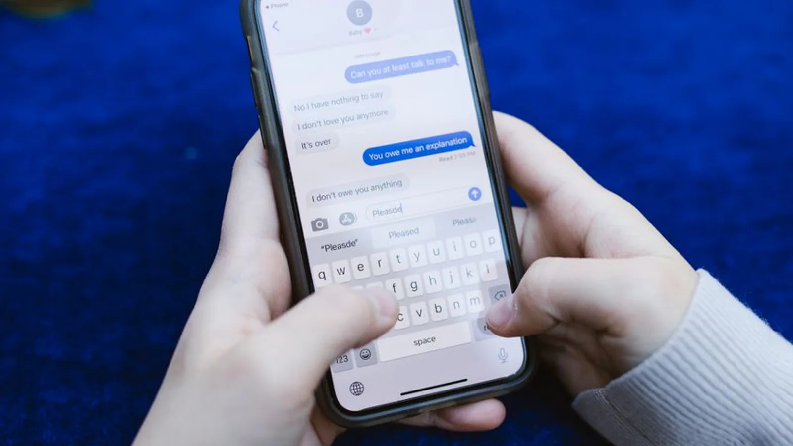 extorsión Código Penal en Sextorsión en España: delitos que se cometen y cómo responde el Código Penal