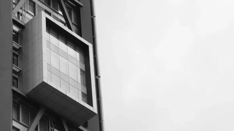 suspensión de la pena de prisión: Suspensión de la pena de prisión: requisitos y cómo pedirla