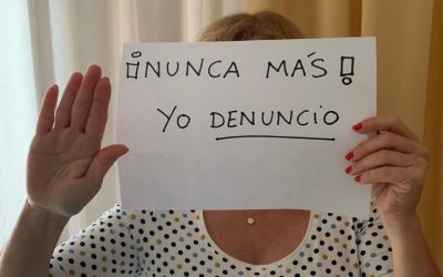 violencia doméstica abogados penalistas barcelona